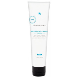 Skin Ceuticals Replenishing Cleanser 150ml