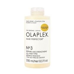 Olaplex N°3 Perfecteur de Cheveux 250ml