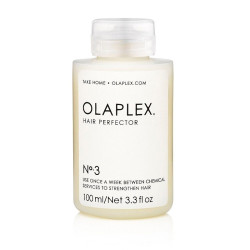 Olaplex N°3 Perfecteur de Cheveux 100ml