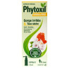 Phytoxil Gorge & Toux Spray 20ml