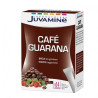 Juvamine Café Guarana 14 sticks