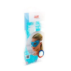 Sissel Hot-Cold Pearl Eye Mask 