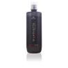 Schwarzkopf Silhouette Pump Spray Lotion Fixation Ultra Forte 1L