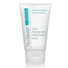 Neostrata Ultra moisturizing face cream (PHA 10) 40g