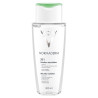 Vichy Normaderm 3 en 1 Solution Micellaire 200ml