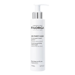Filorga Age-Purify Clean 150ml