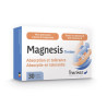 Trenker Magnesis Liposomal Magnésium 30 gélules