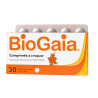 BioGaia Protectis Arôme Citron Probiotique 30 comprimés