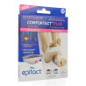 Epitact Comfortact Plus Taille M