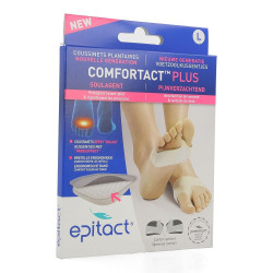 Epitact Comfortact Plus Taille L