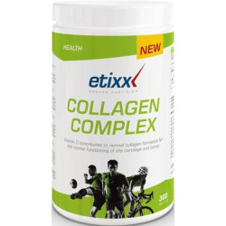 Etixx Collagene Complex 300g