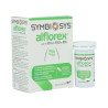 Symbiosis Alflorex pour le SCI 30 capsules