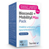 Biocondil + Mobilityl Max Pack 60 comprimés + 30 comprimés