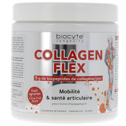 Biocyte Collagen Flex 240g