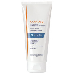 Ducray Anaphase+ Shampooing Complément Antichute 200ml