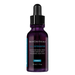 SkinCeuticals Correct H.A. Intensifier 30ml