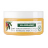 Klorane Masque Nutrition à la Mangue 150ml