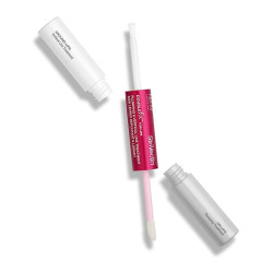 StriVectin Double Fix for Lips Soin Lèvres Repulpant & Lissant 5ml + 5ml