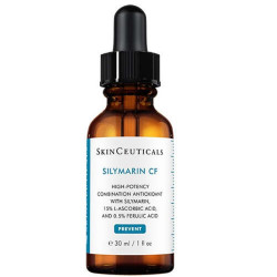 SkinCeuticals Prevent Silymarin CF 30ml
