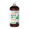 Santé Verte Nectaloe Gel Liquide Bio 1L