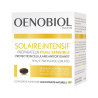 Oenobiol Solaire Intensif Nutriprotection Peaux claires et/ou sensibles 30 capsules
