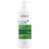 Vichy Dercos Shampooing Anti-Pelliculaire Cheveux Normaux à Gras 390ml