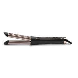 Babyliss Curl Styler Luxe