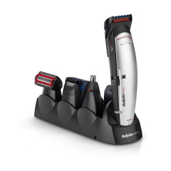 Babyliss X10 Hair Face and Body