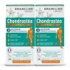 Granions Chondrostéo+ Articulations 2x180 comprimés