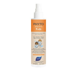 Phyto Phytospecific Kids Spray Démêlant Magique 200ml