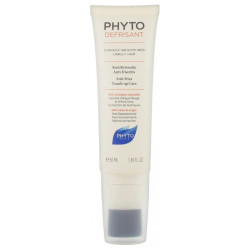Phyto Phytodéfrisant Soin Retouche Anti-Frisottis 50ml