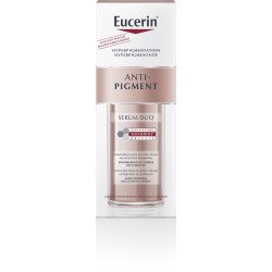 Eucerin Anti-Pigment Sérum Duo 30ml