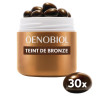 Oenobiol Teint de Bronze / Autobronzant 30 capsules