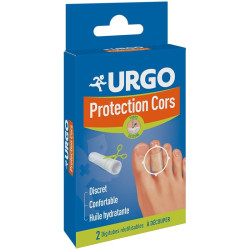 Urgo Protection Cors 2 digitubes