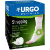 Urgo Strapping 2,5m x 3cm