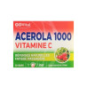 Alvityl Acérola 1000 Vitamine C Défenses Naturelles 30 comprimés