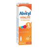 Alvityl Sirop 11 vitamines Forme Equilibre Vitalité 150 ml