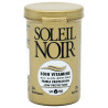 Soleil Noir Soin Vitaminé SPF6 20ml