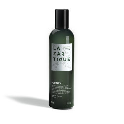Lazartigue Fortify Shampooing Fortifiant Complément Anti-Chute 250ml
