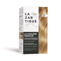 Lazartigue La Couleur Absolue 8.00 Blond Clair