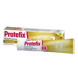 Protefix Premium Crème Adhésive 40ml