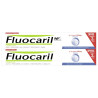 Fluocaril Dentifrice Bi-Fluoré 145mg Gencives 2 x 75ml