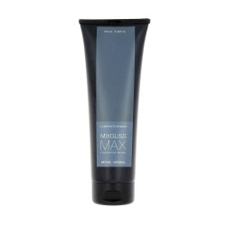 Mixgliss Max Lubrifiant Intime Water Based Natural 150ml