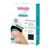 Saforelle Culotte Ultra Absorbante Fuites Urinaires Taille 38