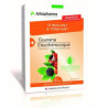 Arkopharma Complex Stimulant Bio 40 gélules