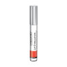 Eneomey Lip Stimulation Gloss Volumateur Repulpant 4ml