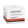 Eneomey Purify Masque 10 Purifiant & Matifiant 50ml