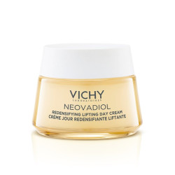 Vichy Neovadiol Peri-Menopause Crème Jour Redensifiante Liftante Peau Sèche 50ml