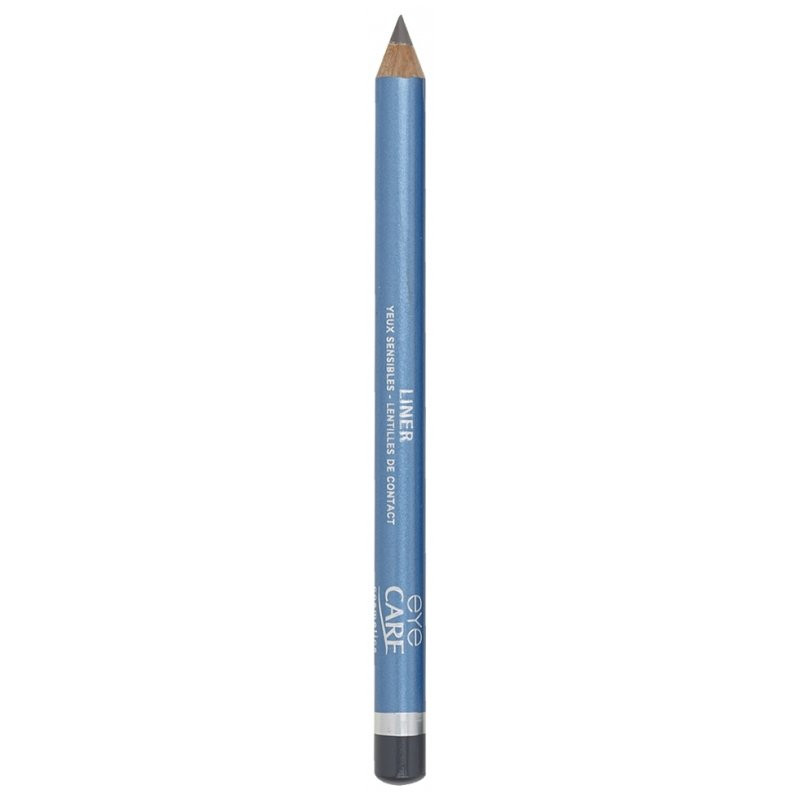 Eye care: crayon liner yeux gris 1.1g *705