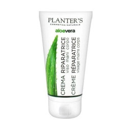 Planter's Crème Réparatrice 150ml